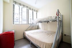 Sol Acres (D23), Condominium #560735421